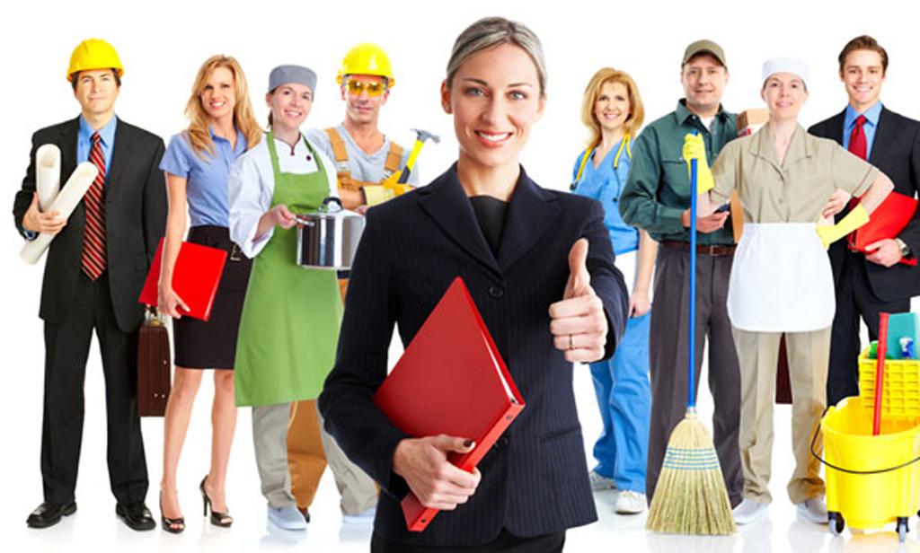 Gaziosmanpaşa Apartman İlaçlama